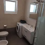 Apartamento Apartment Veglia Krk Town