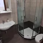 Apartment Veglia