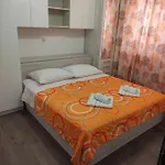 Apartment Veglia Krk Town