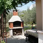 Apartment Veglia Apartamento