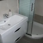 Apartamento Apartment Veglia Krk Town