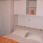 Apartment Veglia Krk Town