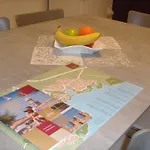 Apartamento Apartment Veglia *