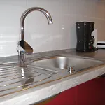 Apartment Veglia * Krk Town